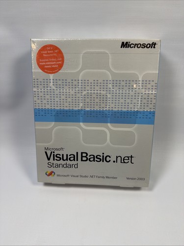 Microsoft visual basic - microsoft,