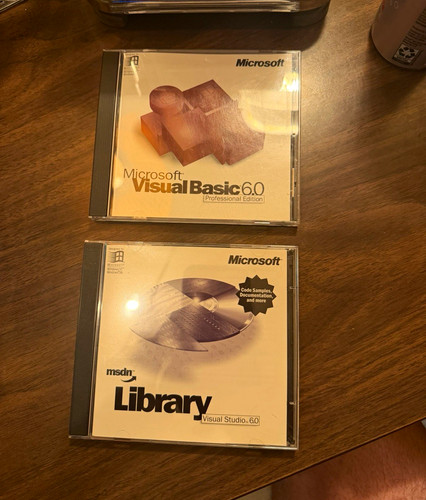 Microsoft visual basic 0 - microsoft,