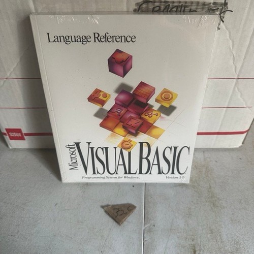 Language reference microsoft - language,