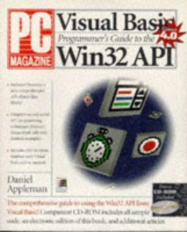 Visual basic programmer - basic, programmer's