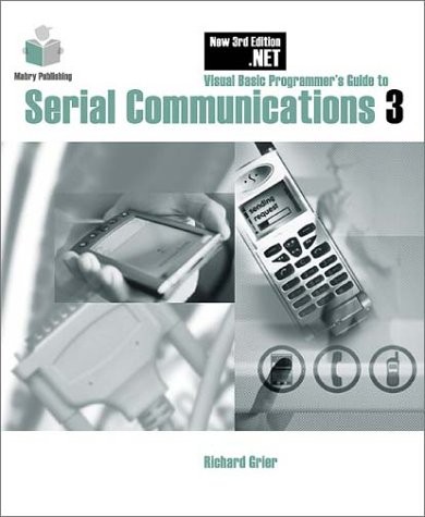Visual basic programmer - visual,