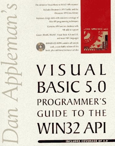 Visual basic programmer s - basic, programmer's