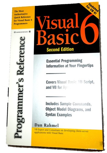 Visual basic - visual,