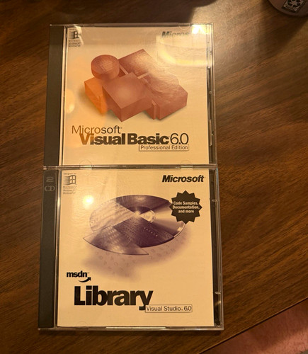Microsoft visual basic 0 - microsoft,