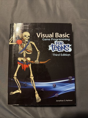 For teens ser - teens, basic